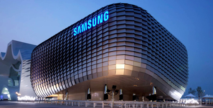 samsung-hq.jpg