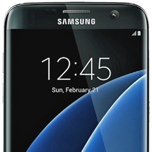 samsung-officially-teases-its-unpacked-trailer-for-the-next-galaxy.jpg