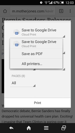 save-as-pdf-android-chrome.jpg