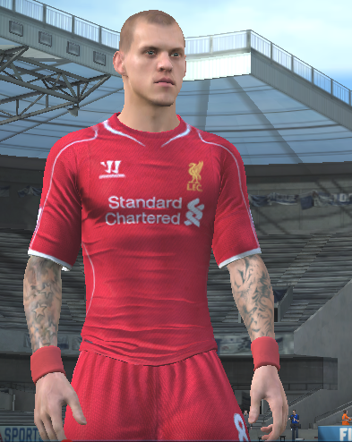 skrtel.png