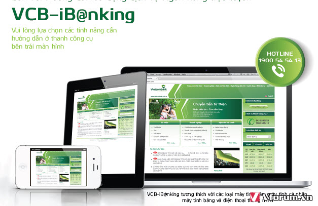 sms-banking-vietcombank.jpg
