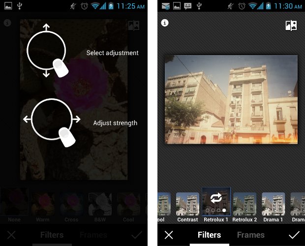 snapseed-filter-screenshot-app-02-w620.jpg