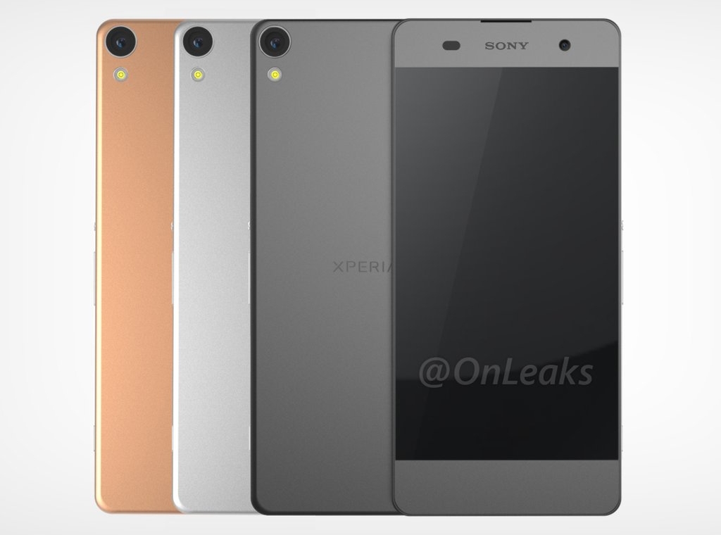 sony-xperia-c6.jpg