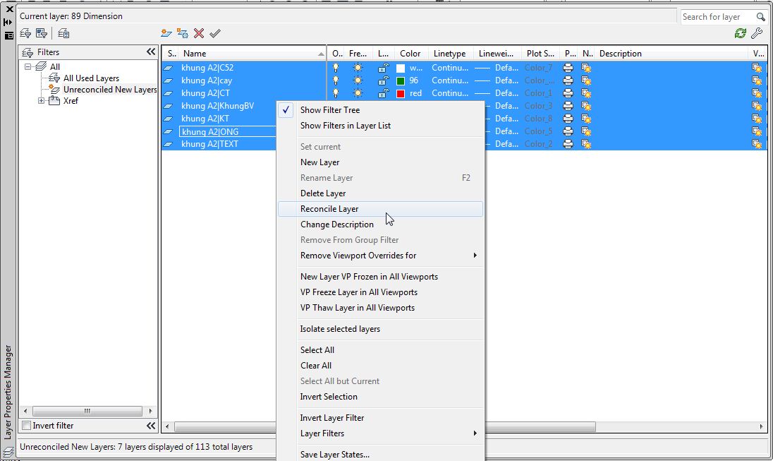 sua-loi-unreconciled-new-layers-autocad-2.jpg