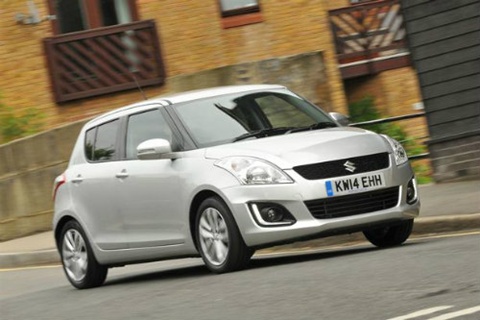 suzuki-swift-1.2-5dr.jpg