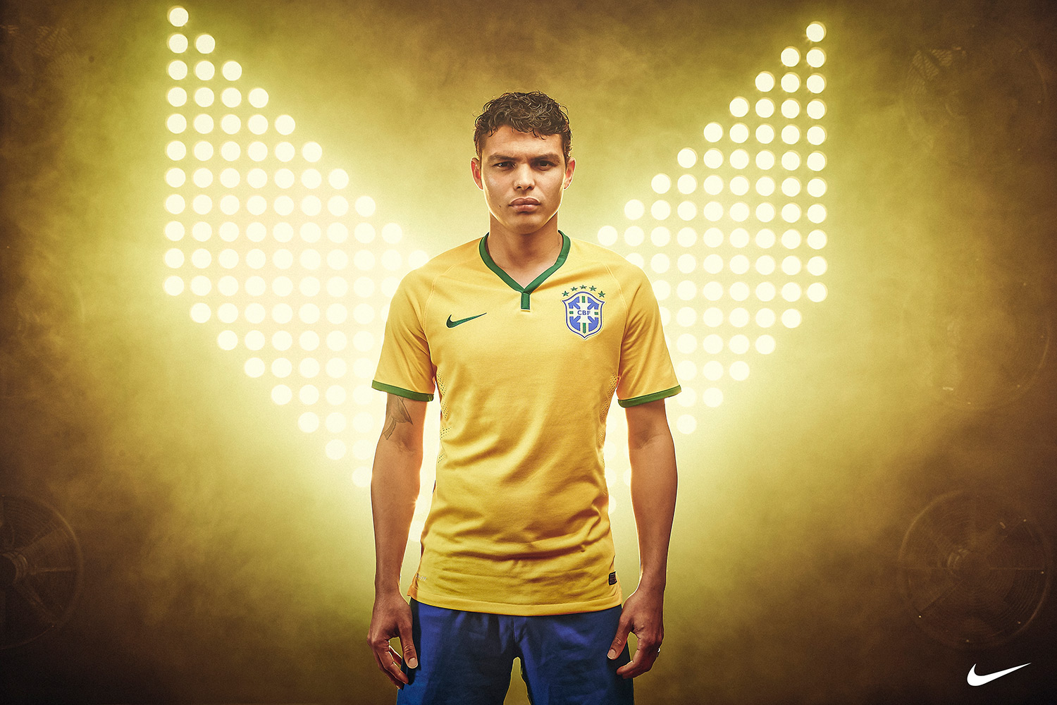 sw13113-nike-thiagosilva01-hd.jpg