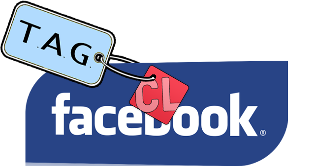 tag-facebook.png