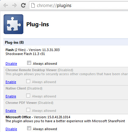 tat-plugin-google-chrome.jpg