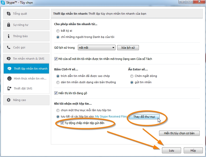 thay-doi-thu-muc-tai-ve-skype-2.jpg