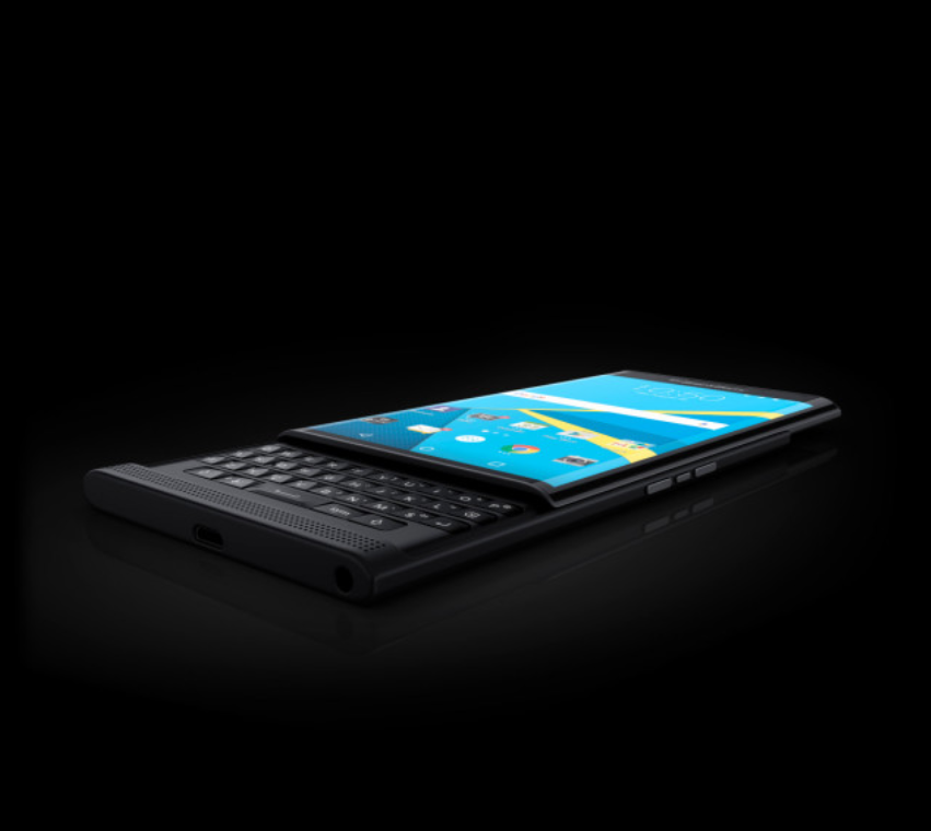 the-blackberry-priv-also-is-said-to-carry-one-of-sammyy-edge-screens.jpg