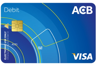 the-visa-debit-card.jpg