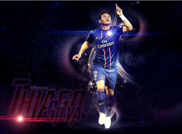 thiago-silva(3).png