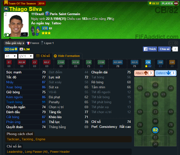 thiago-silva-14t.png