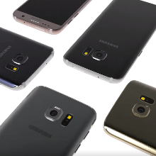 this-galaxy-s7-concept-video-depicts-the-latest-design-leaks.jpg