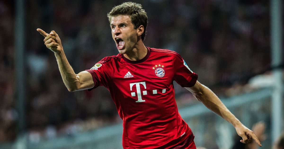 thomas-muller-2015.jpg