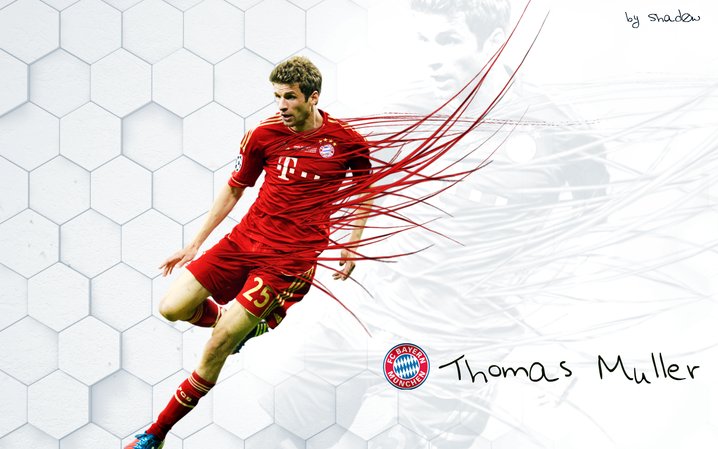 thomas-muller-thomas-muller-34415586-1440-900.png