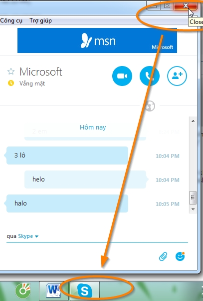 thu-nho-skype-4.jpg