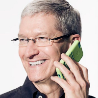 tim-cook(1).jpg