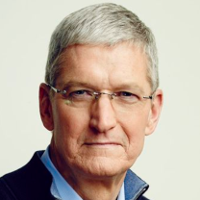 tim-cook.jpg