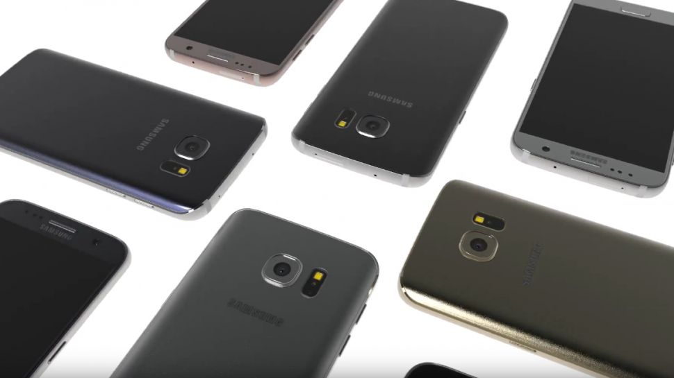 tin-don-galaxy-s7.jpg