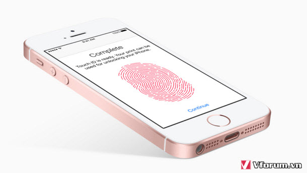 touch-id-iphone-se.jpg