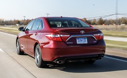 toyota-camry-2015(6).jpg