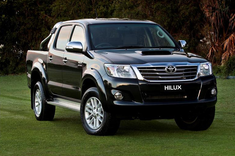 toyota-hilux(1).jpg