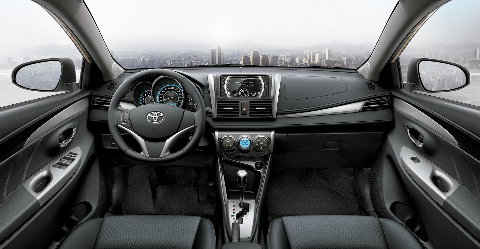 toyota-vios-2015.jpg