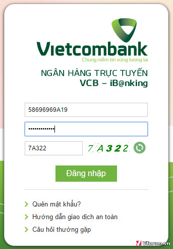 tra-cuu-tai-khoan-vietcombank.jpg