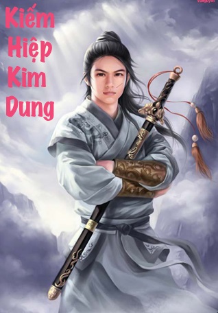 truyen-kiem-hiep-kim-dung.jpg