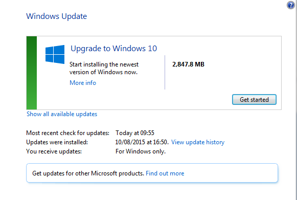 upgrade-to-windows-10-now.png