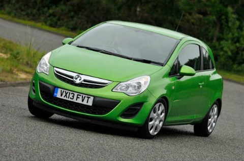 vauxhall-corsa-1.2i-70-3dr.jpg