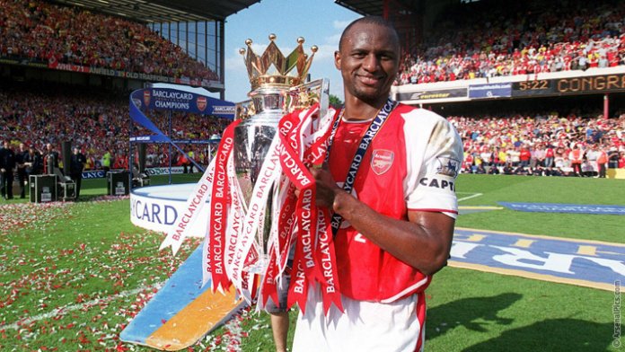 video-vi-sao-arsenal-rat-nho-patrick-vieira.jpg