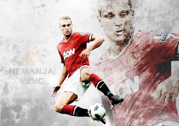 vidic(5).png