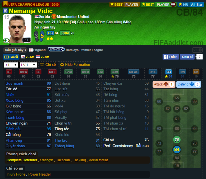 vidic(9).png