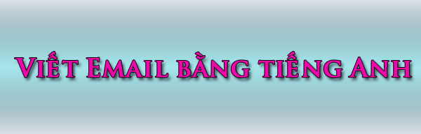 viet-email-bang-tieng-anh.jpg