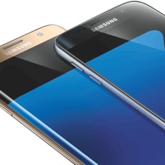 waterproof-components-for-samsung-galaxy-s7-and-s7-edge-listed-online.jpg