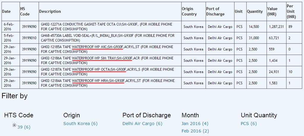 waterproof-samsung-galaxy-s7-and-s7-edge-components-show-up-online.jpg