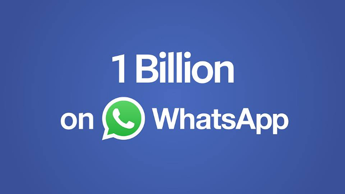 whatsapp-1-billion-tn.jpg