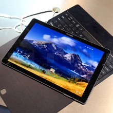 which-of-the-tablets-announced-at-ces-2016-did-you-like-the-most.jpg