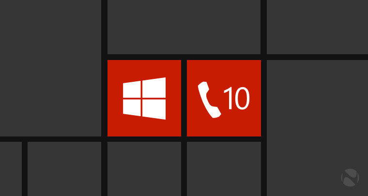 windows-phone-10-tiles-02-story.jpg