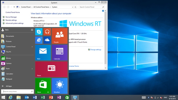 windows-rt-on-arm-100638414-large.png