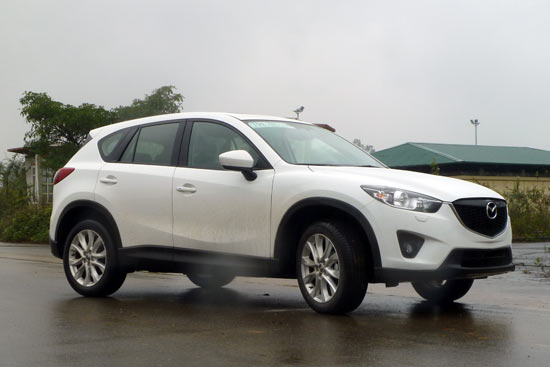 xe-suv-5-cho.jpg