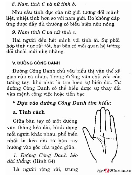 xem-chi-tay-duong-tinh-duyen-8.jpg