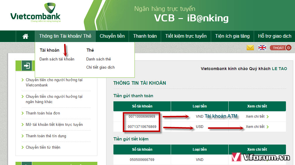 xem-thong-tin-tai-khoan-atm-vietcombank.jpg