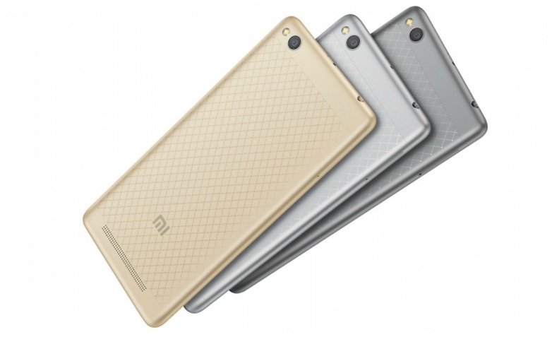 xiaomi-redmi-3-back-w782(1).jpg