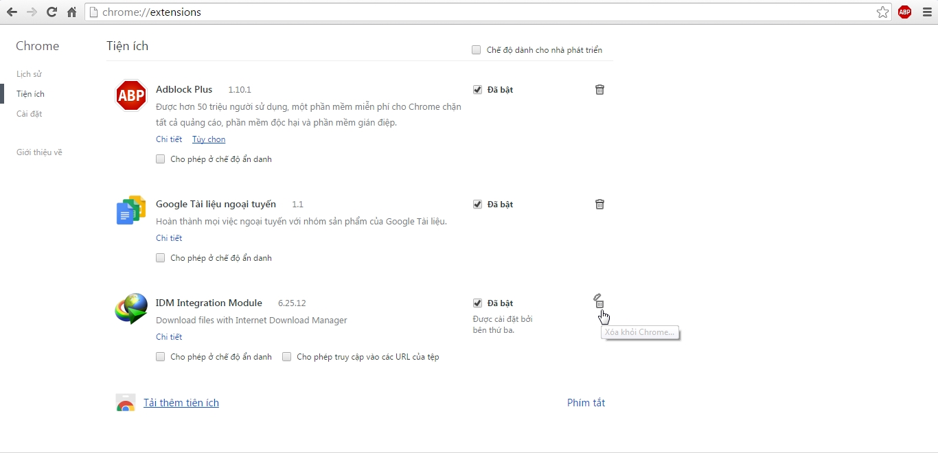 xoa-tien-ich-google-chrome.jpg