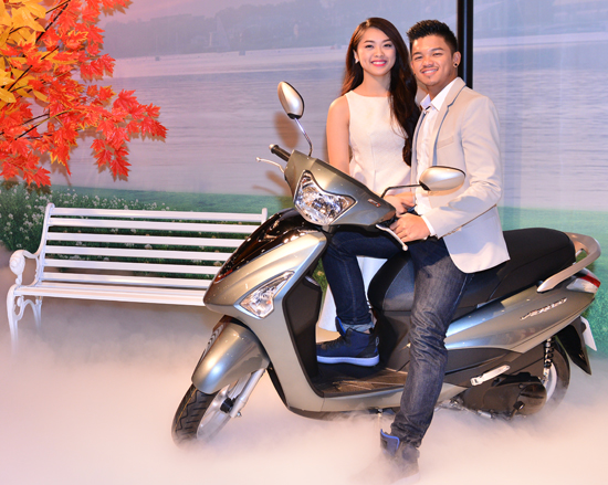 yamaha-acruzo(3).png