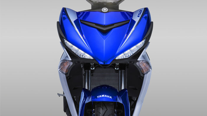 yamaha-exciter-2016(2).jpg