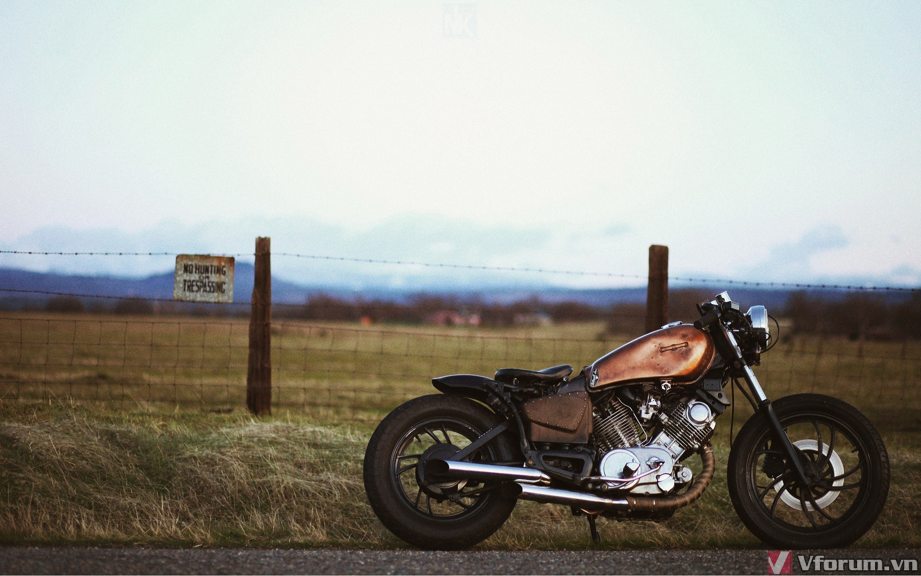 Tổng hợp 106 bộ sưu tập hình nền xe moto hay nhất  Tin học Đông Hòa